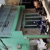 Bán gấp Nhà Đẹp 30m2,Trịnh Đ.Trọng, Q.Tân Phú